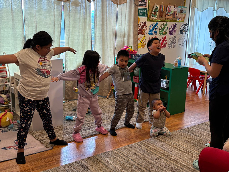 04decf49-474a-43c9-a5d9-08fe3e9f7b6f 1