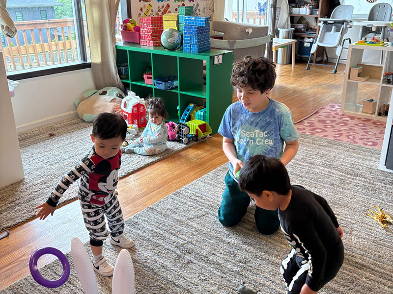 556028fd-88c1-4655-a404-d5c5906f7bbc 1