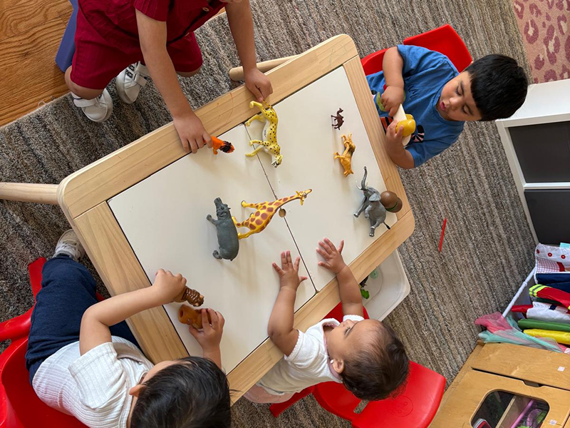 6a2f3ef1-0e5b-4667-a4de-a25b1742d369 1