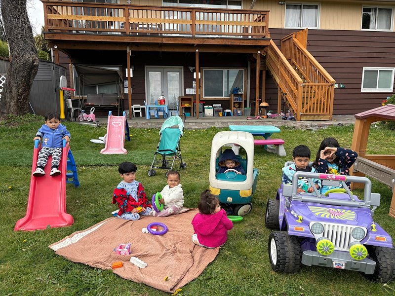 882854a3-e0e7-4dca-adaf-be1f2fd394c3 1