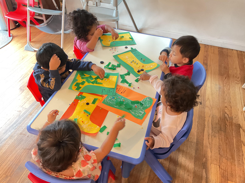 WhatsApp Image 2025-12-05 at 18.38.33 (1)