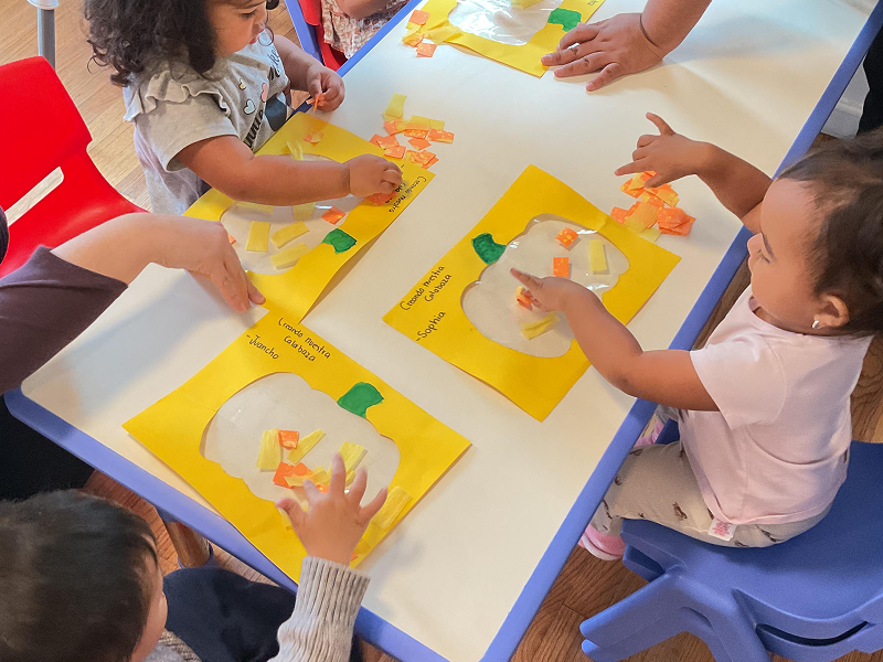 WhatsApp Image 2025-12-05 at 18.38.33