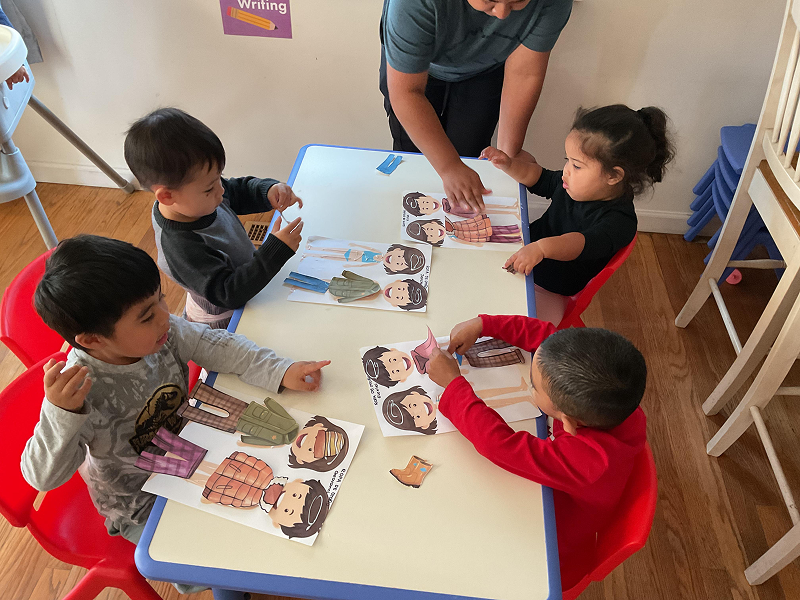 WhatsApp Image 2025-12-05 at 18.38.34