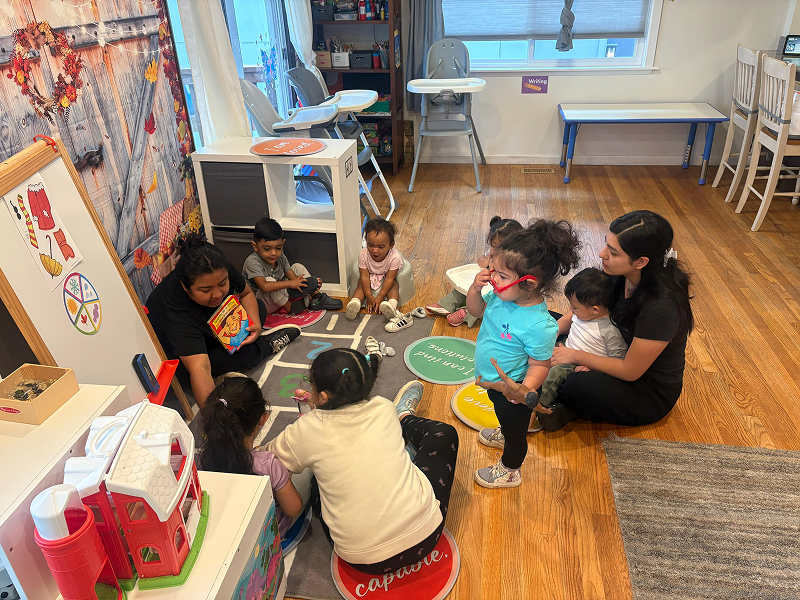 WhatsApp Image 2025-12-05 at 18.38.36