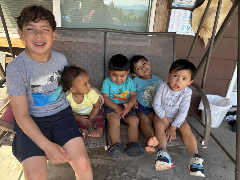 c877b868-371f-4e2f-b332-c6192f0cd40d 1